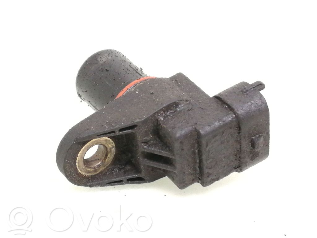 Mercedes-Benz Vito Viano W639 Sensore di posizione albero a camme 