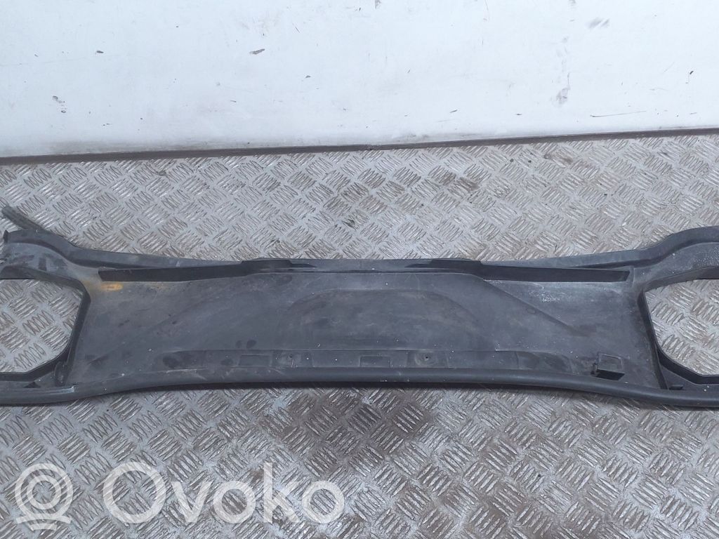 BMW 3 E90 E91 Pyyhinkoneiston lista 