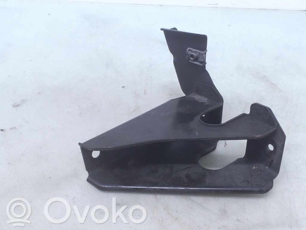 BMW 3 E90 E91 Engine bonnet/hood lock/latch loop/hook 