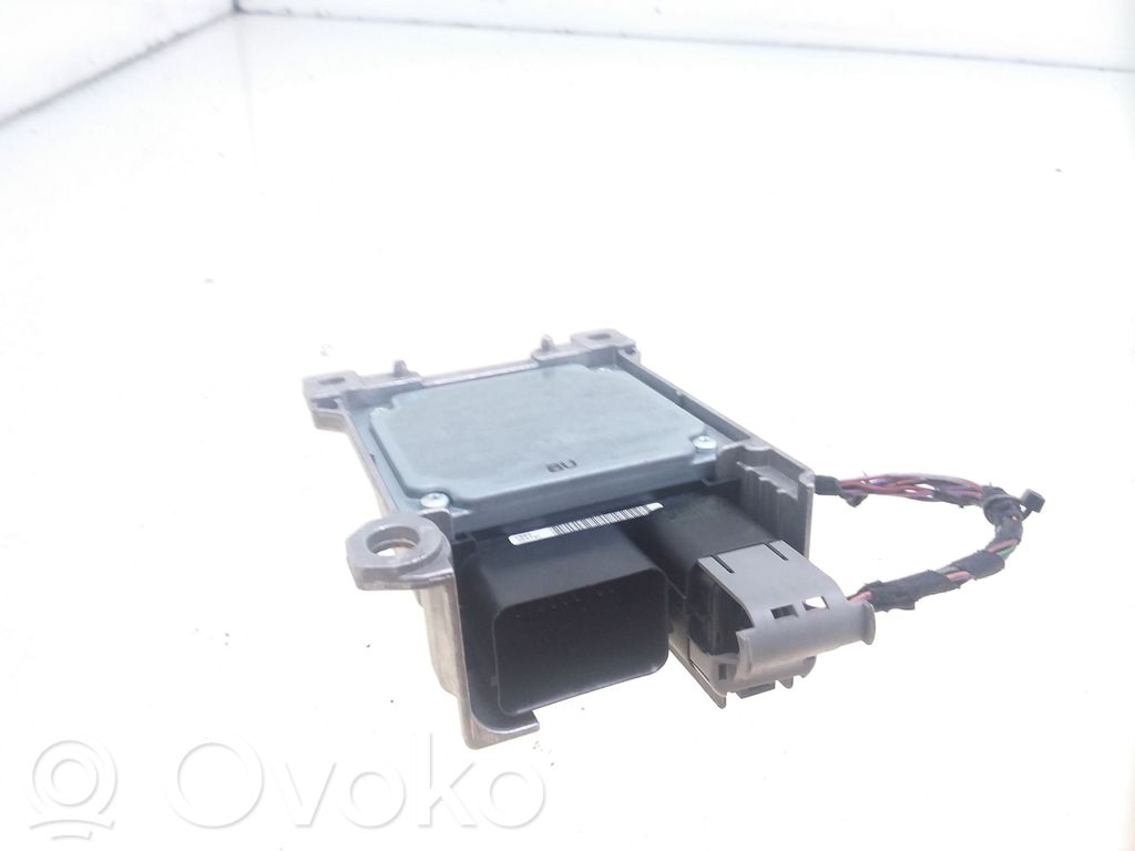 Ford Ka Airbag control unit/module 