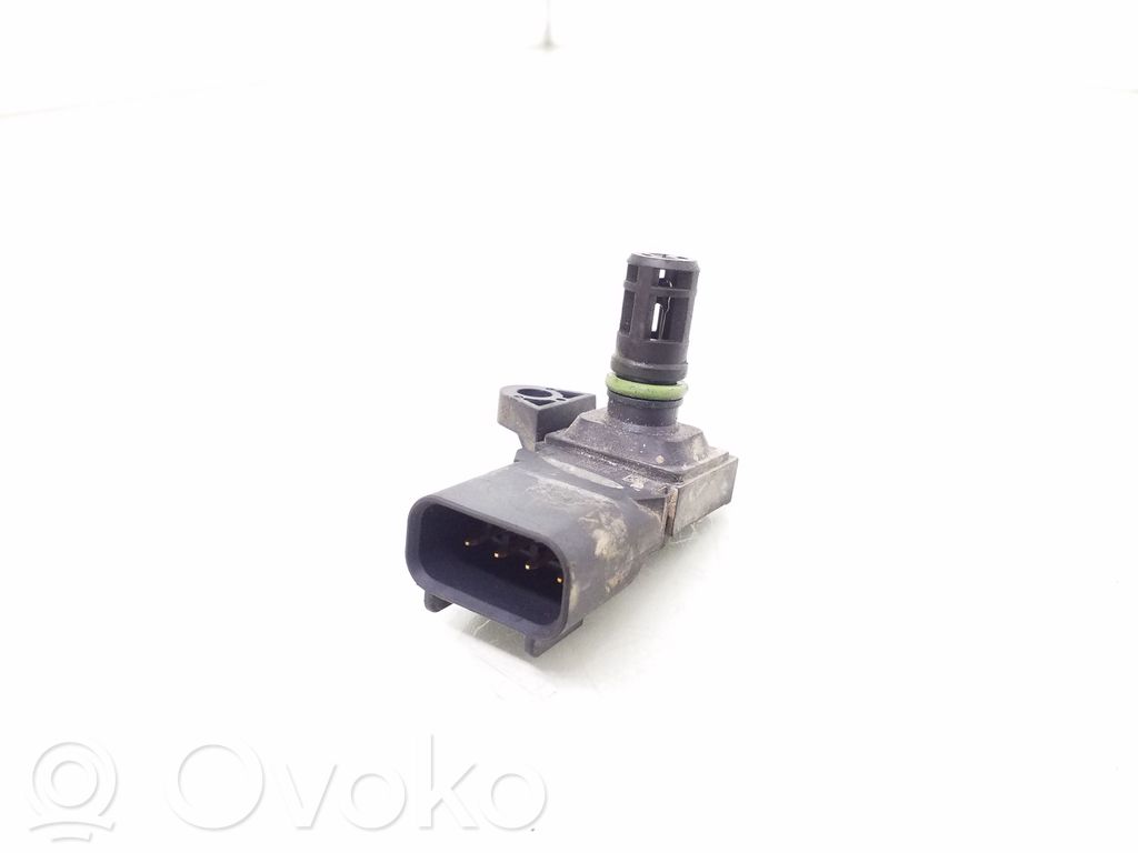 Ford Ka Air pressure sensor 