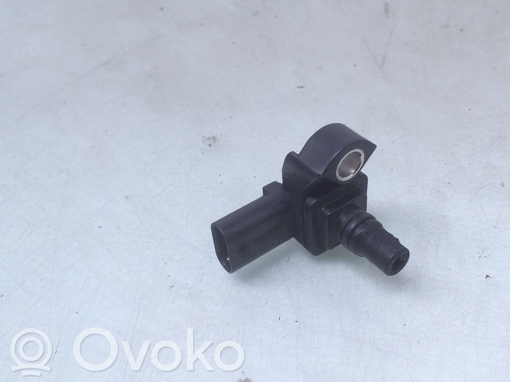 Sensor de la presión del aire   7804742