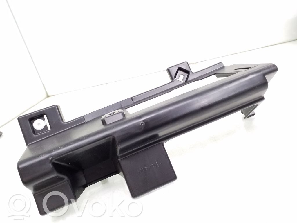 Lexus RX 450H Altra parte interiore 