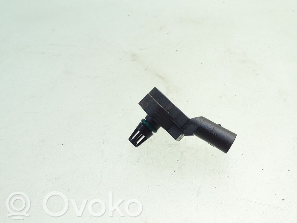 Audi A4 S4 B6 8E 8H Sensore di pressione