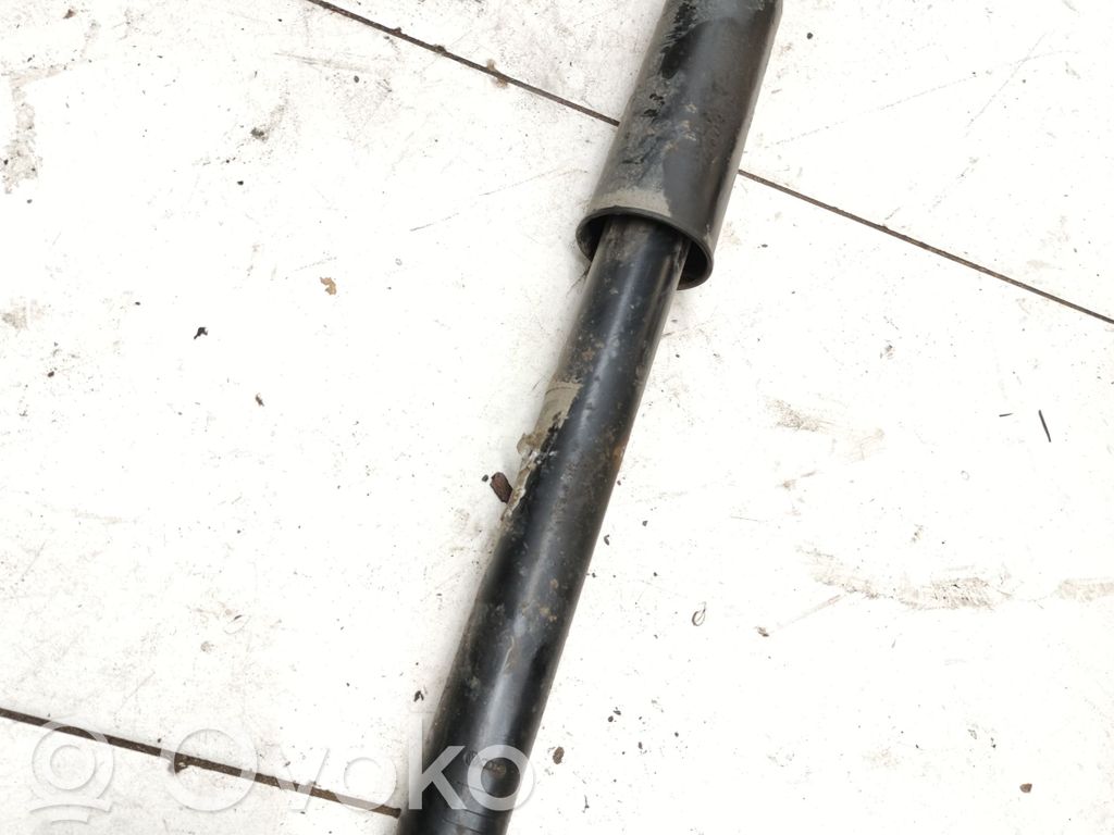 Audi A4 S4 B6 8E 8H Amortyzator tylny 