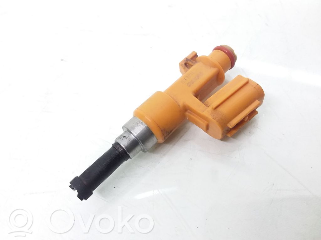 Injector combustibil   2325031140