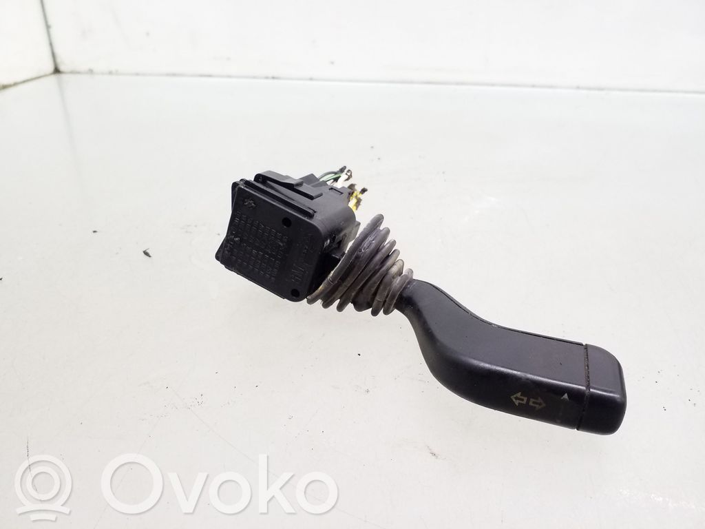 Opel Astra F Indicator stalk 