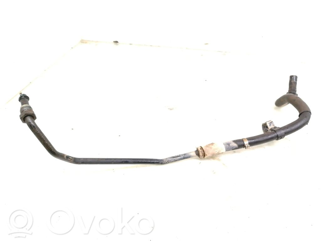 Seat Ibiza II (6k) Linea/tubo servosterzo 