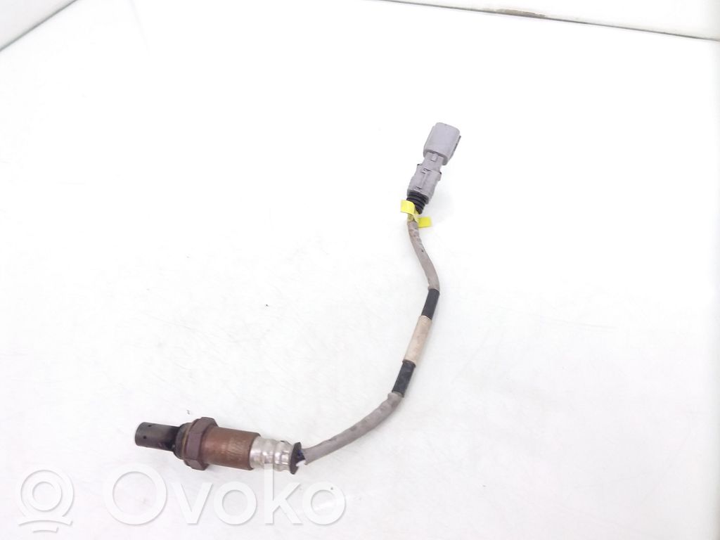 Lexus RX 450H Sensore della sonda Lambda 