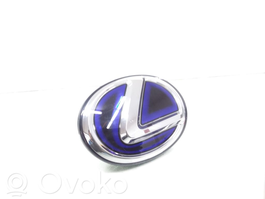 Logo/stemma case automobilistiche   7282042031