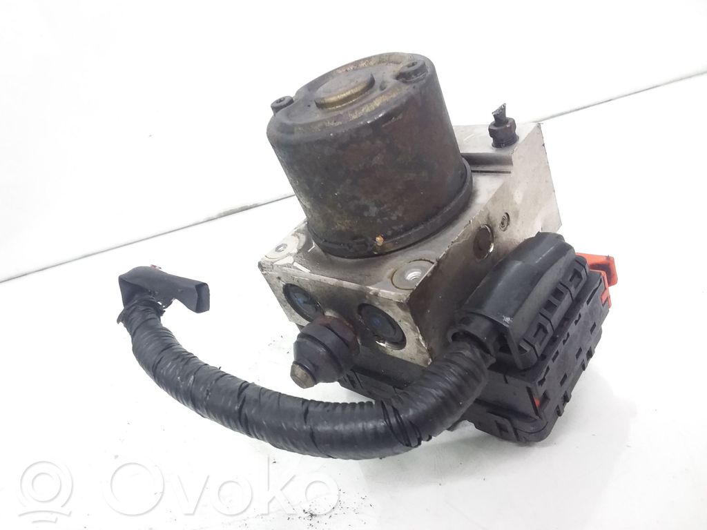ABS Blokas   AC045001834,80G1,2102936079