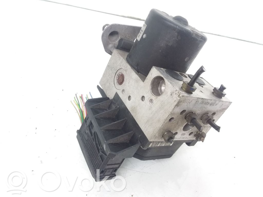 ABS Pump   0130108068,A2104310012,0265217404