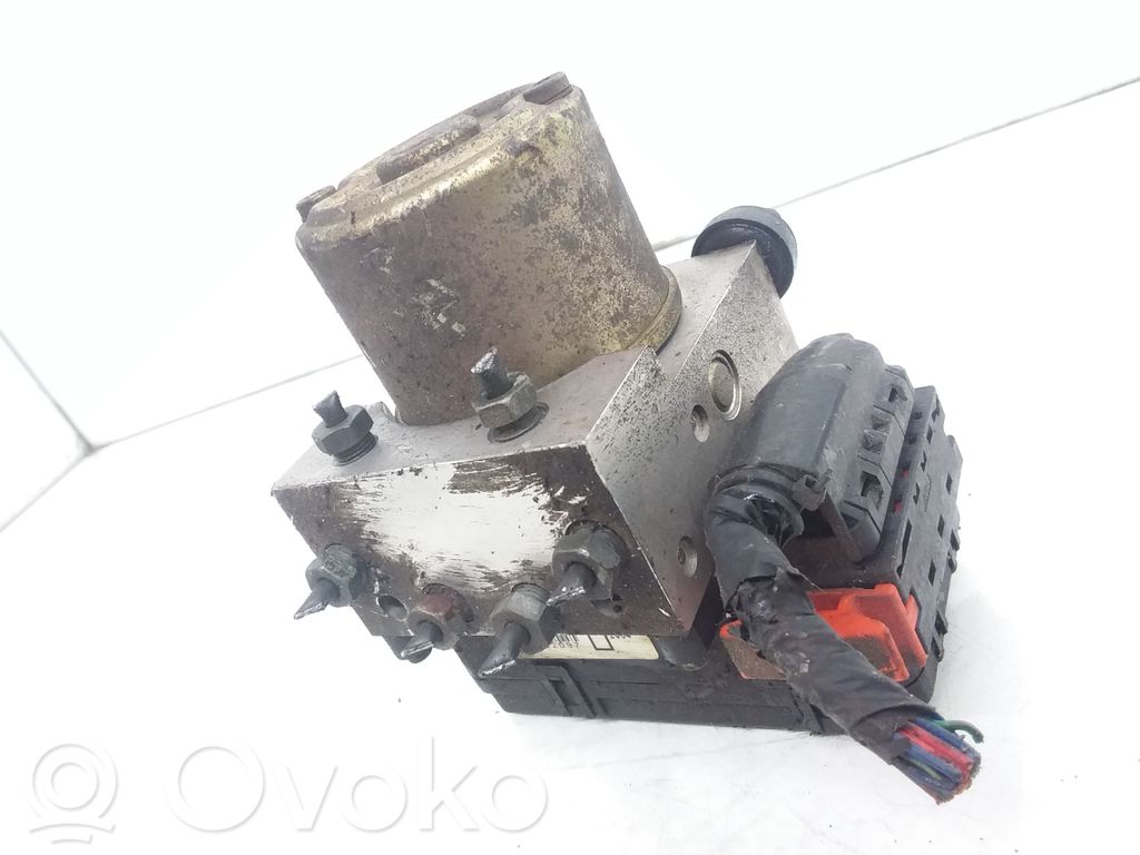 ABS Pump   AC04500151,0K30C437A0