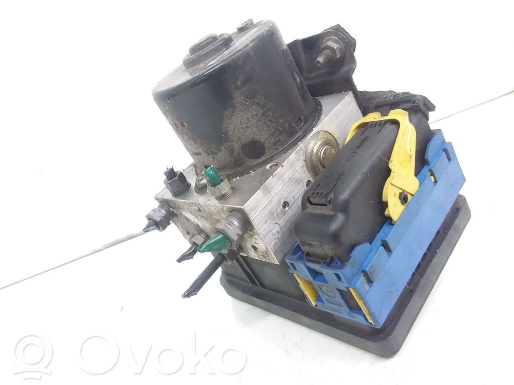 AC 428 ABS Pump 