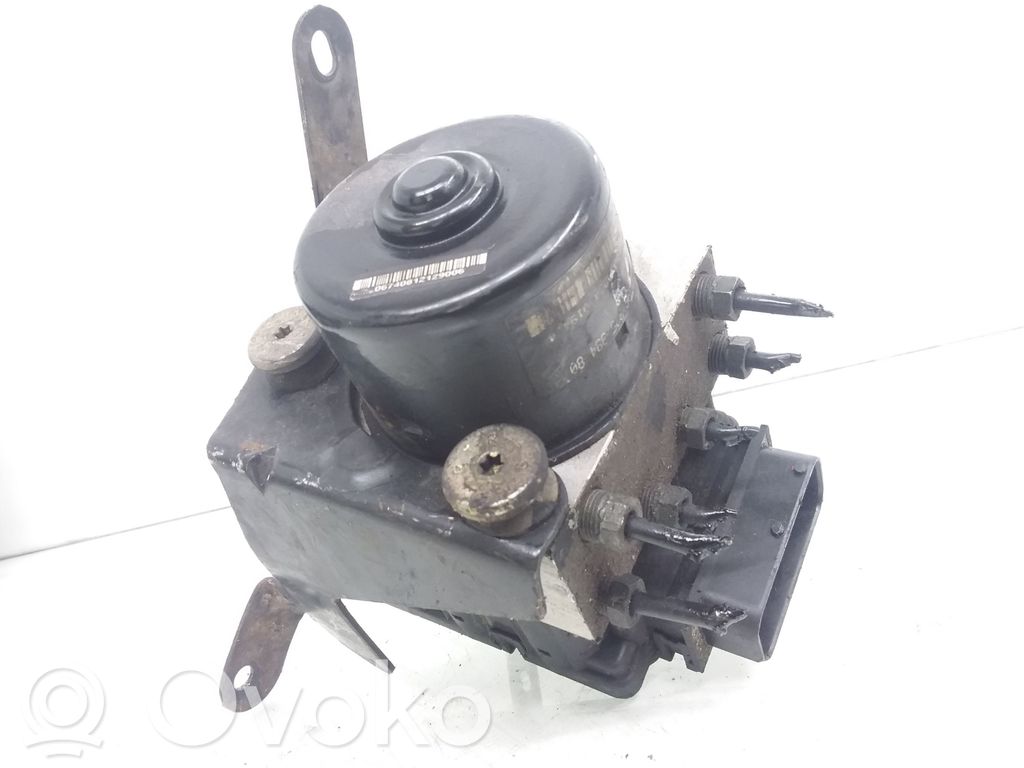ABS Pump   9632539480,10020401944,10094811053