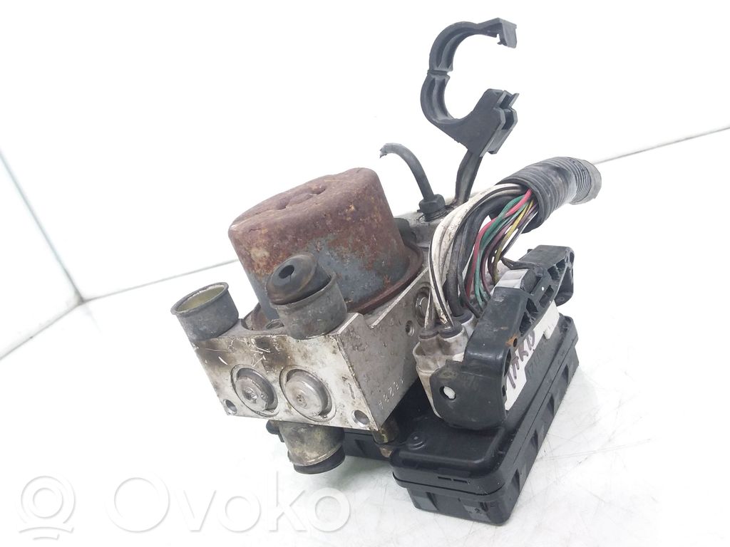 AC 428 ABS Pump 