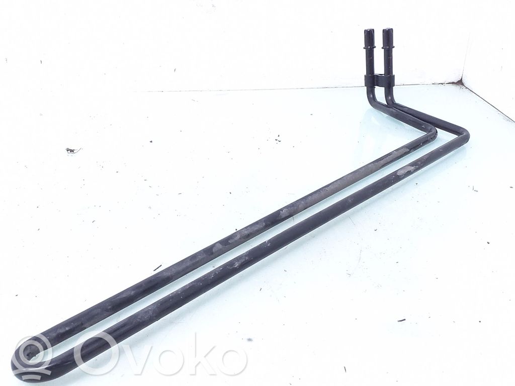 BMW 3 E46 Power steering hose/pipe/line 