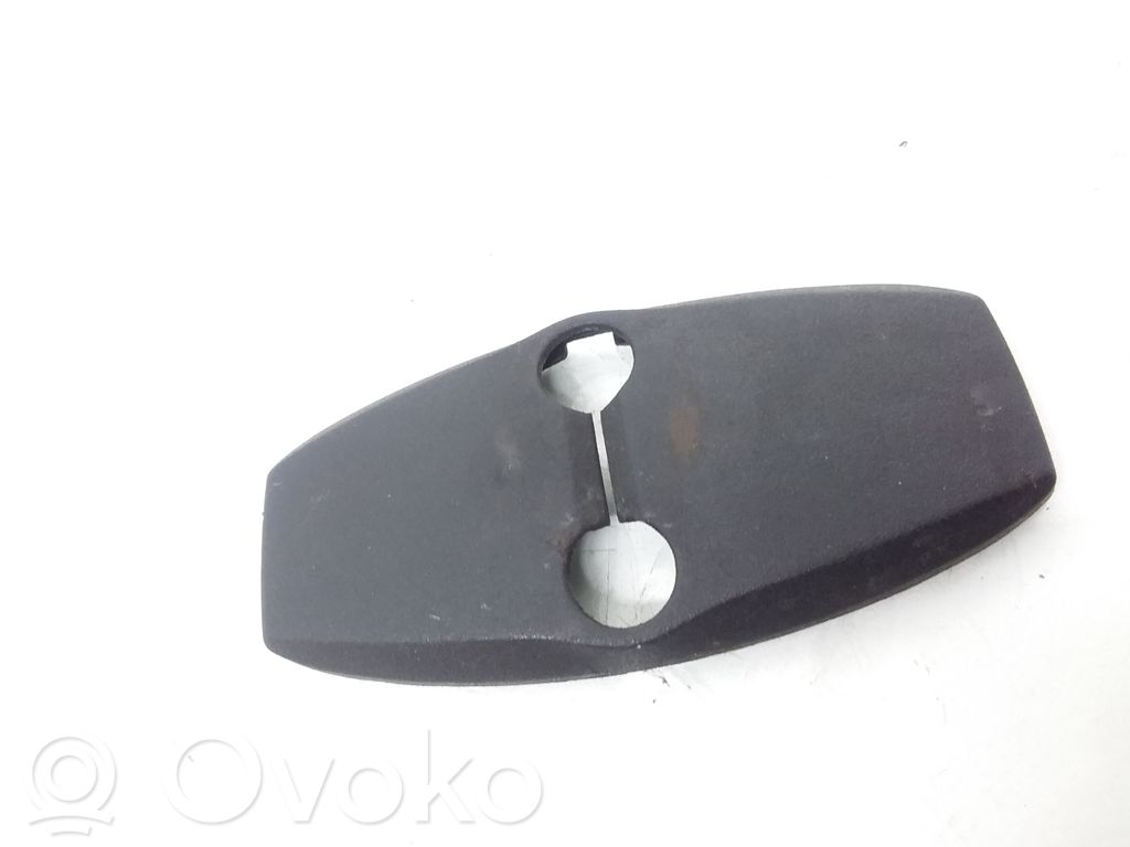 BMW 3 E46 Other interior part 