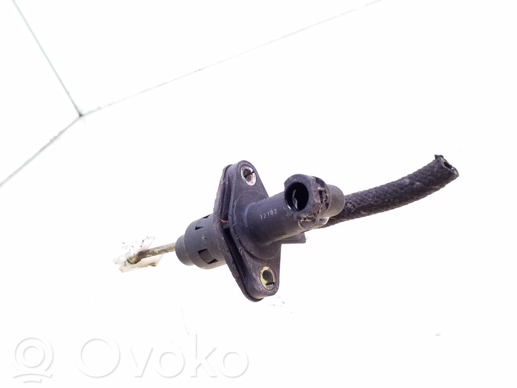 Seat Cordoba (6K) Główny cylinder sprzęgła 