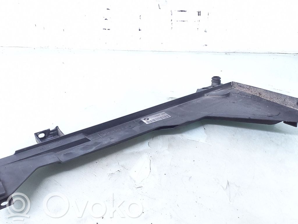 BMW 3 E46 Other engine bay part 