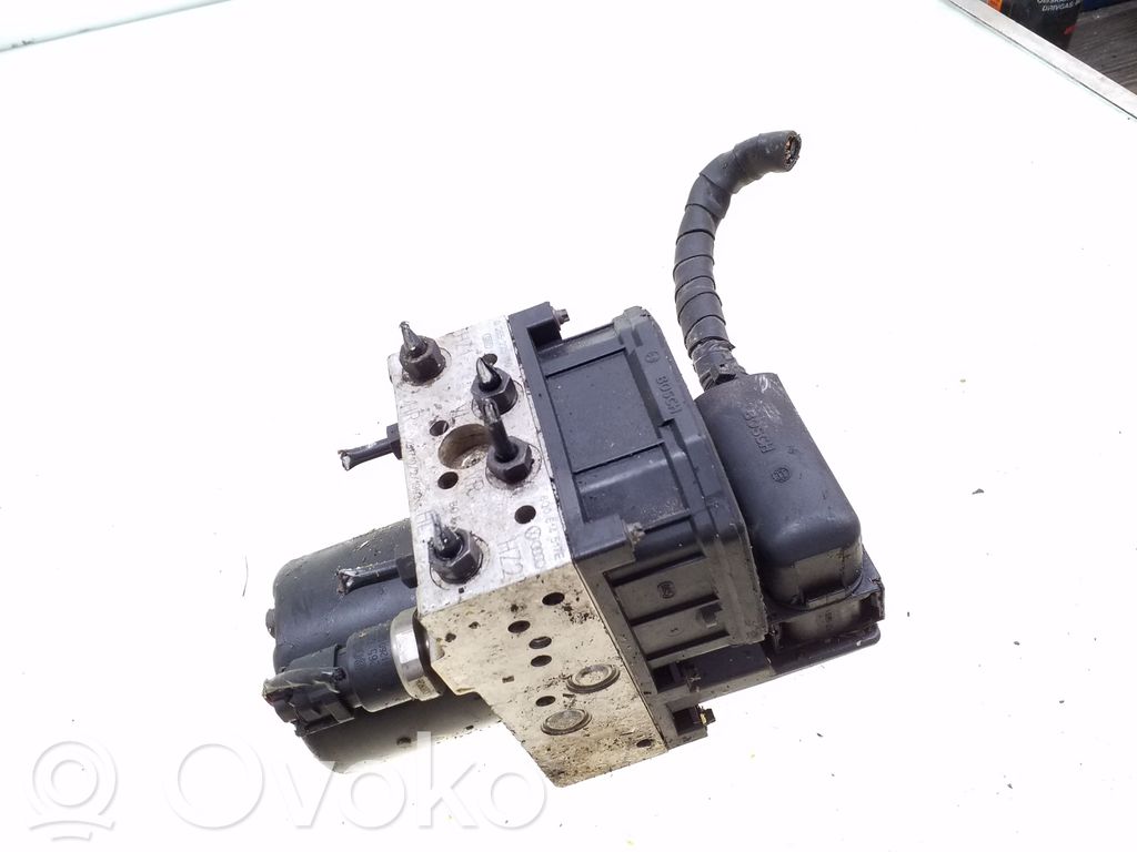 Bomba de ABS   6Q0907379M,0265950073,6Q0614517E,0265225160