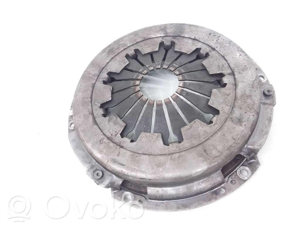 Ford Transit Pressure plate 