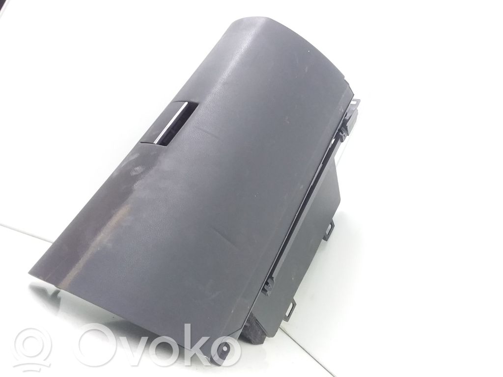 Mercedes-Benz B W245 Set torpedou 