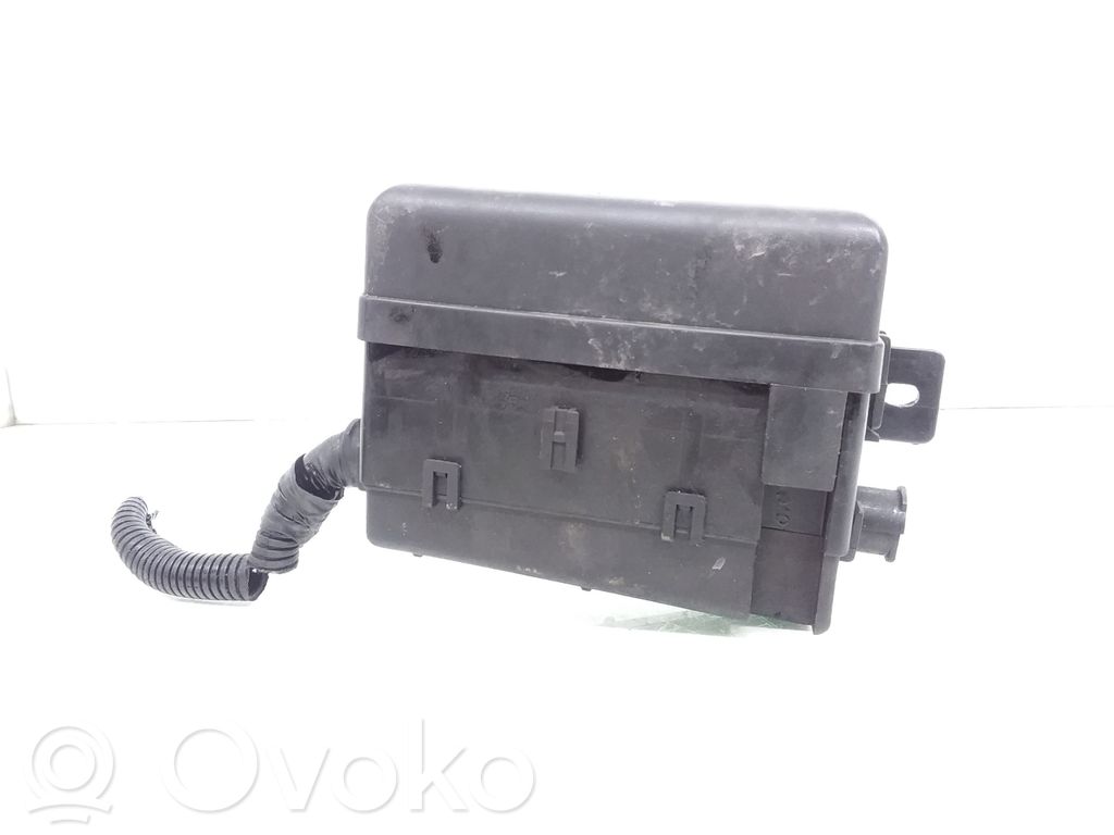 Sulakemoduuli   0K53A67BX1,368604X000