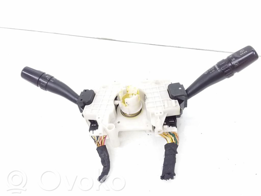 KIA Sorento Wiper turn signal indicator stalk/switch 