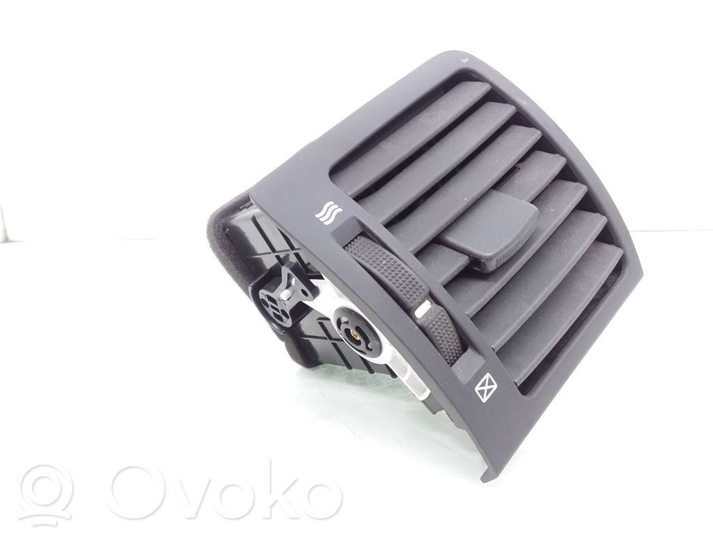 KIA Sorento Copertura griglia di ventilazione laterale cruscotto
