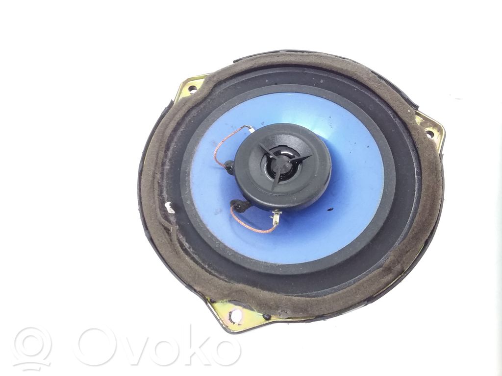 KIA Sorento Altoparlante portiera posteriore 