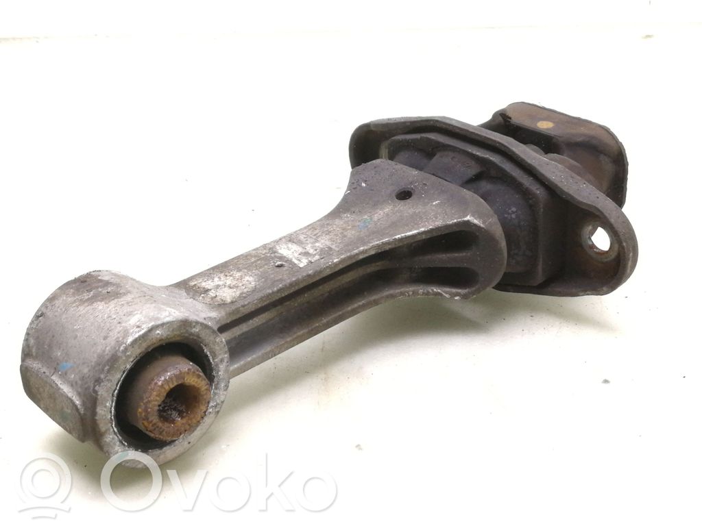 Hyundai i20 (GB IB) Wspornik / Mocowanie silnika 