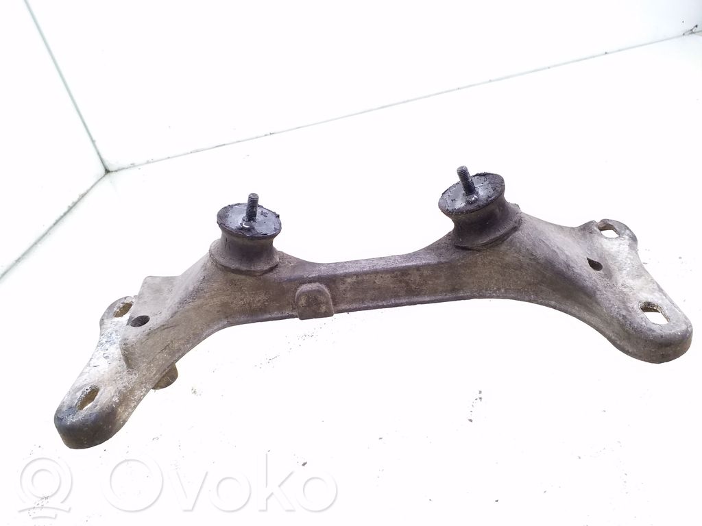 BMW 3 E46 Gearbox mounting bracket 