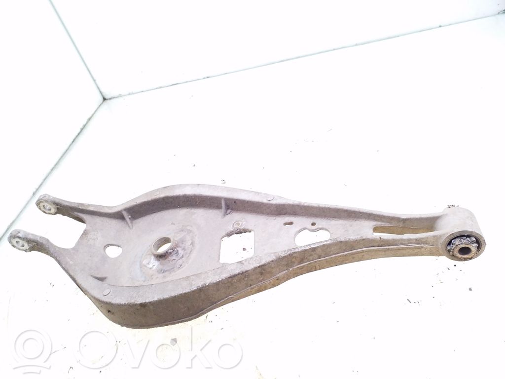 BMW 3 E46 Rear upper control arm/wishbone 