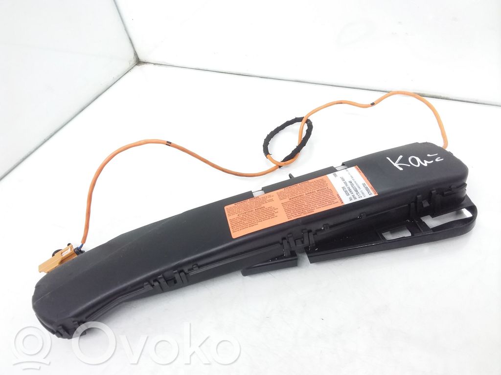 Volvo S80 Sitz-Airbag 