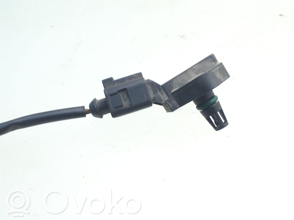 Audi A4 S4 B7 8E 8H Senzor presiune aer