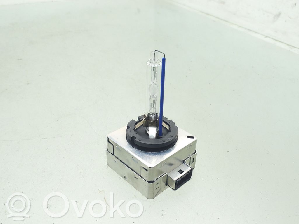 Xenon-polttimo   9285141294