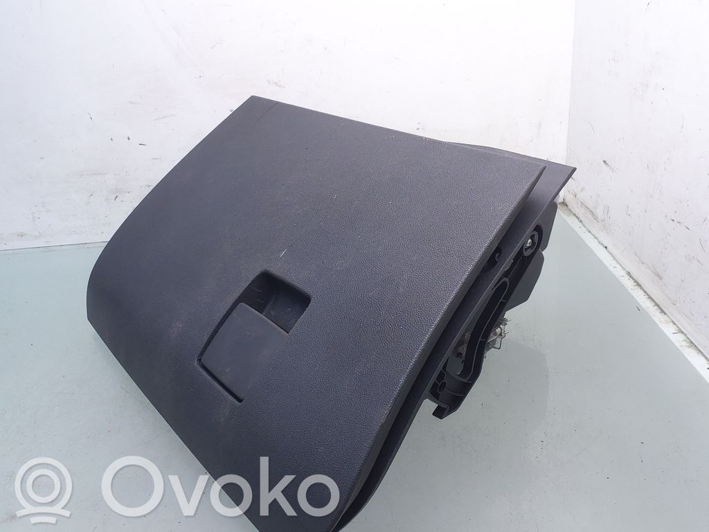 Set vano portaoggetti   13191459