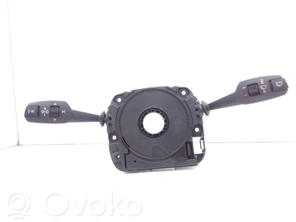 BMW 3 E90 E91 Rokturu komplekts 