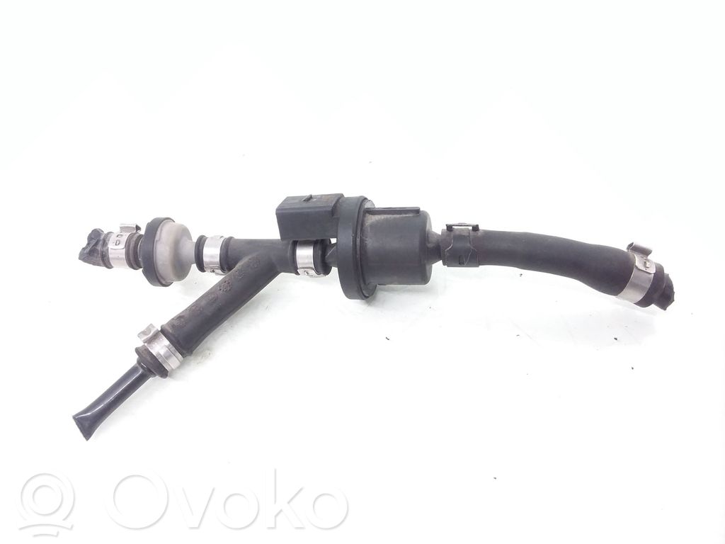 Supapă vacuum   1C0906517A