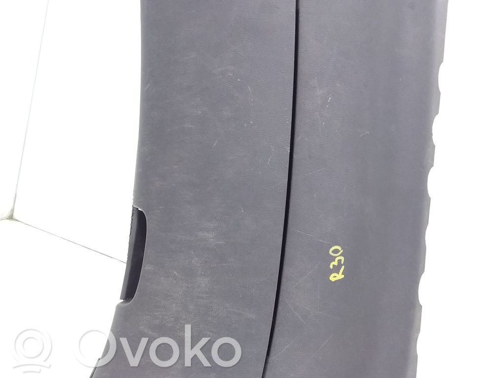 Set torpedou   1Z1857097L,1Z1857103