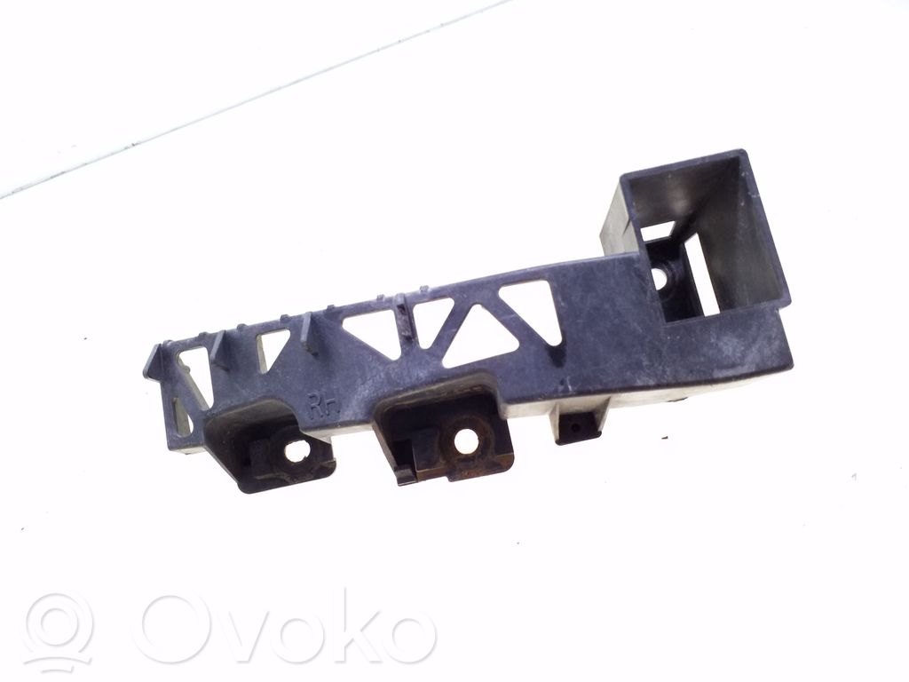 Mazda 5 Headlight/headlamp mounting bracket 