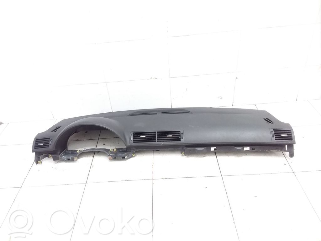 Audi A4 S4 B7 8E 8H Панель 
