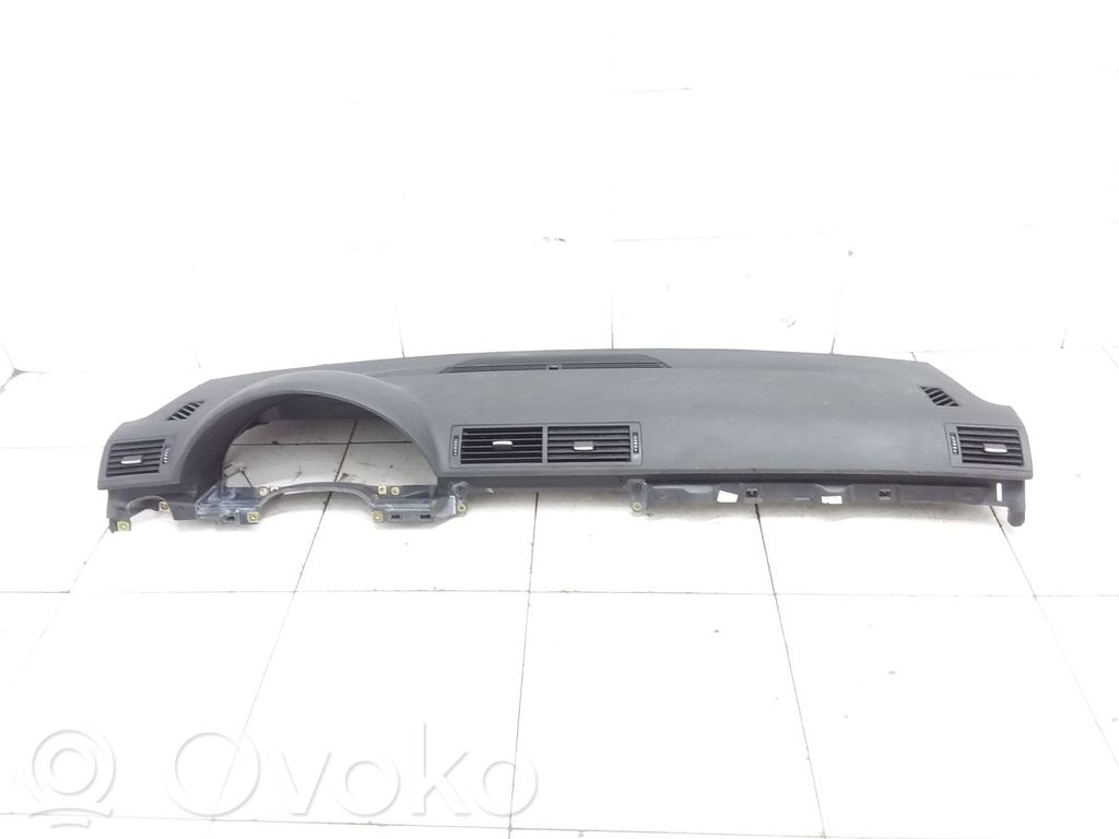 Audi A4 S4 B6 8E 8H Panel de instrumentos 