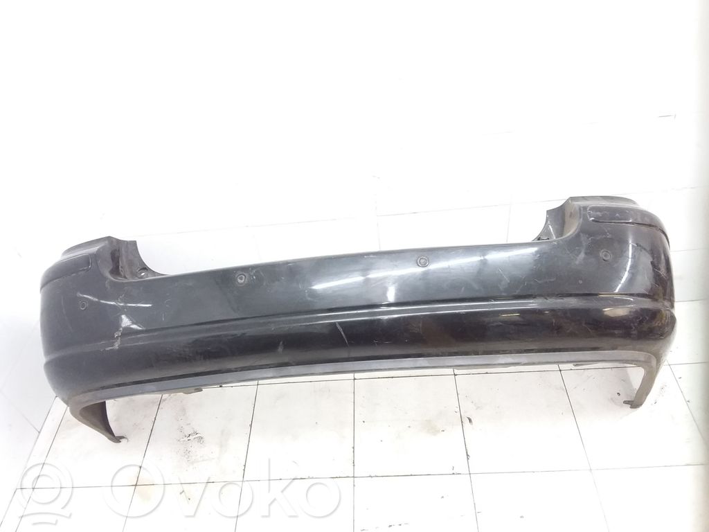 Toyota Avensis T250 Bară spate