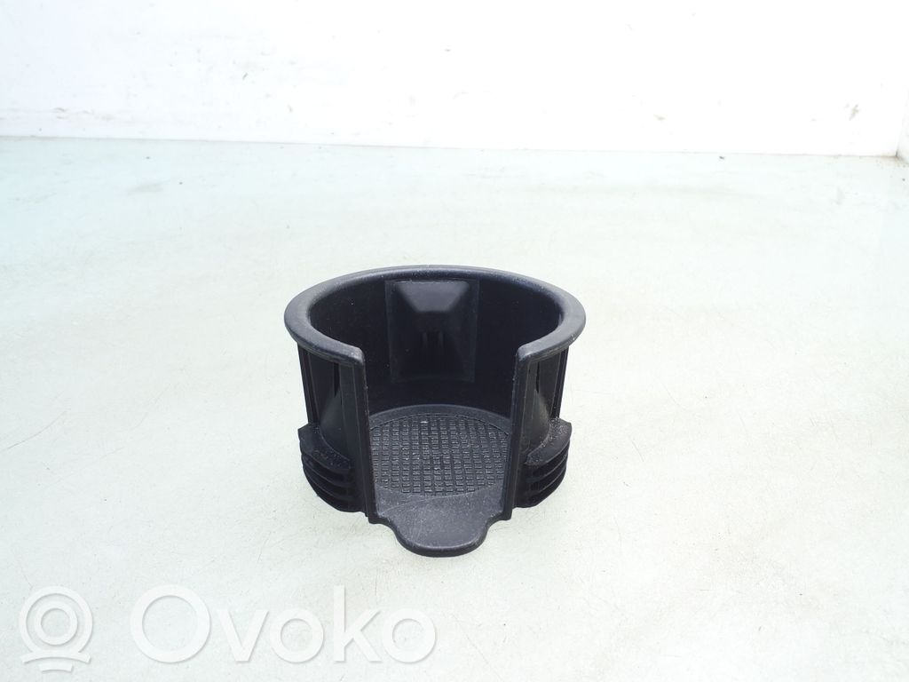 Mukiteline   8H22046B94