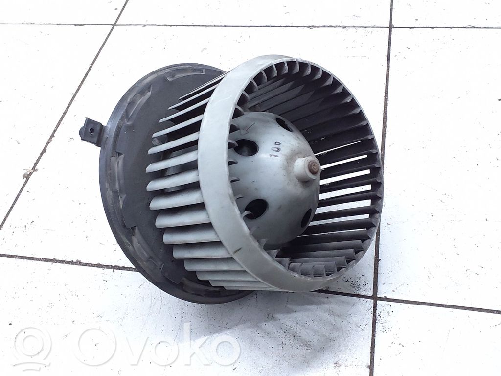 Alfa Romeo 147 Wentylator nawiewu / Dmuchawa 
