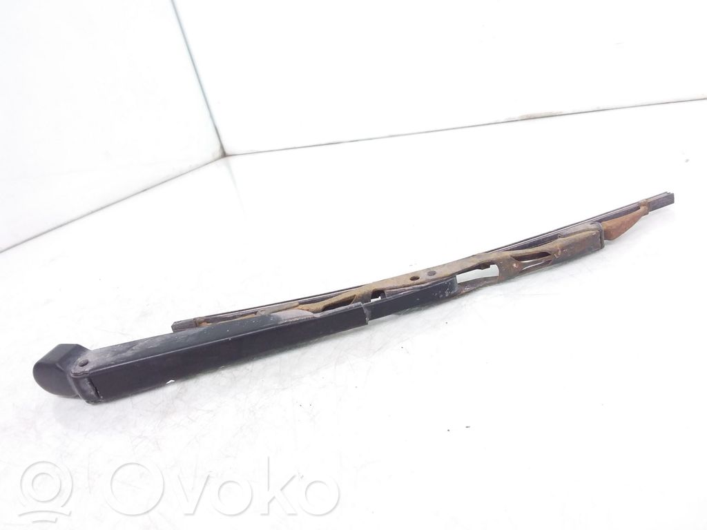 Ford Focus Wischerarm Heckscheibe 