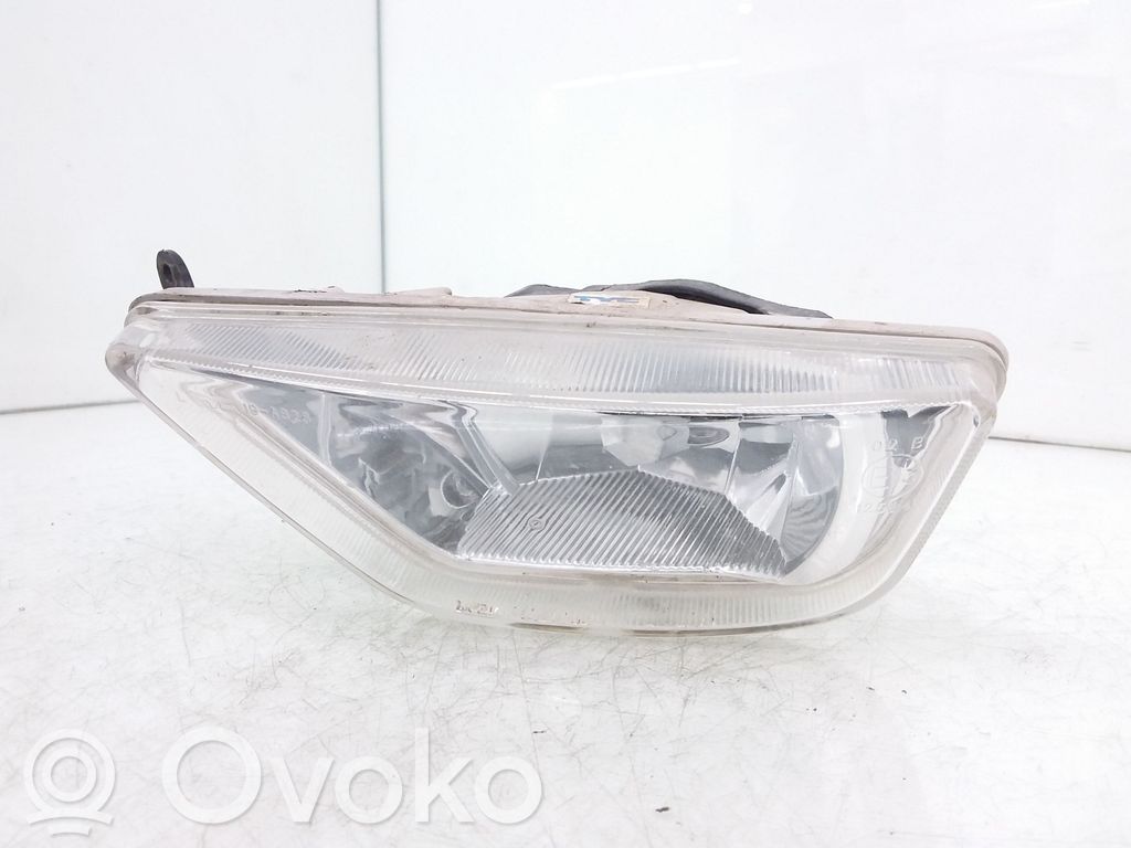 Ford Focus Front fog light 