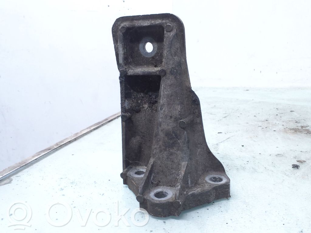 Land Rover Range Rover Sport L320 Engine oil radiator 